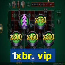 1xbr. vip